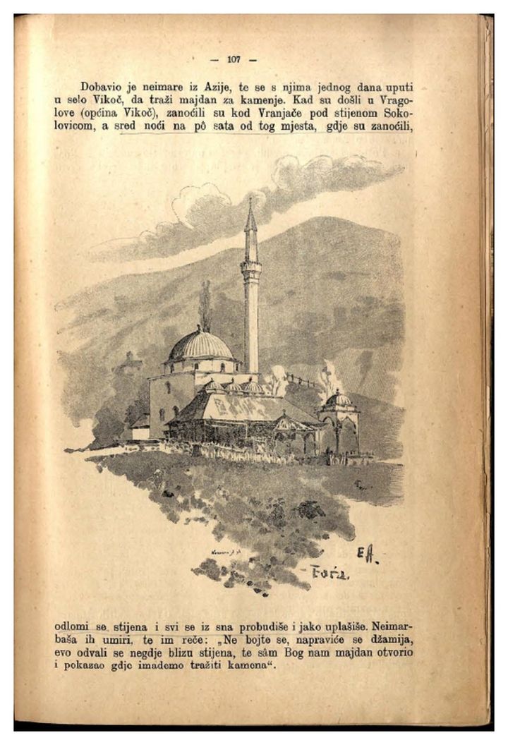 aladza-dzamija-u-foci-glasnik-1891-005