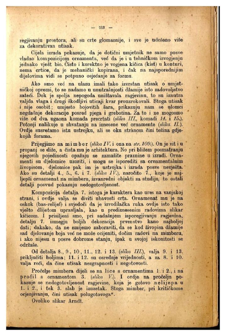 aladza-dzamija-u-foci-glasnik-1891-012