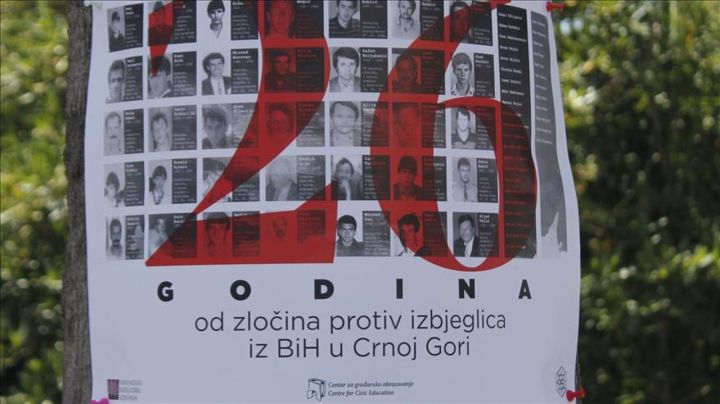 26. godišnjica od deportacije bosanskih izbjeglica _ 015