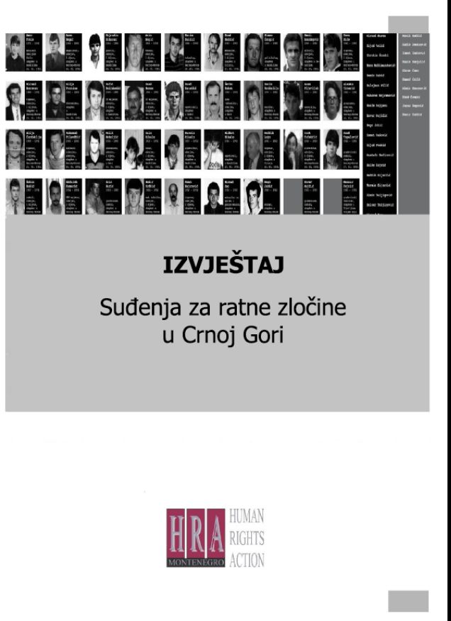 26 godina od deportacije bosansko-hercegovačkih izbjeglica iz Crne Gore 1992.godine_002