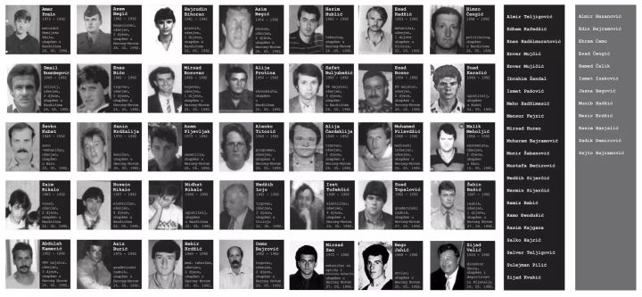26 godina od deportacije bosansko-hercegovačkih izbjeglica iz Crne Gore 1992.godine_007