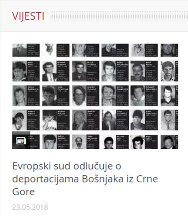 deportacije Bošnjaka iz Crne Gore _ 015.jpg