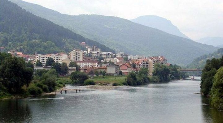 Rijeka Drina bila je najveća grobnica Muslimana iz Foče _ 002