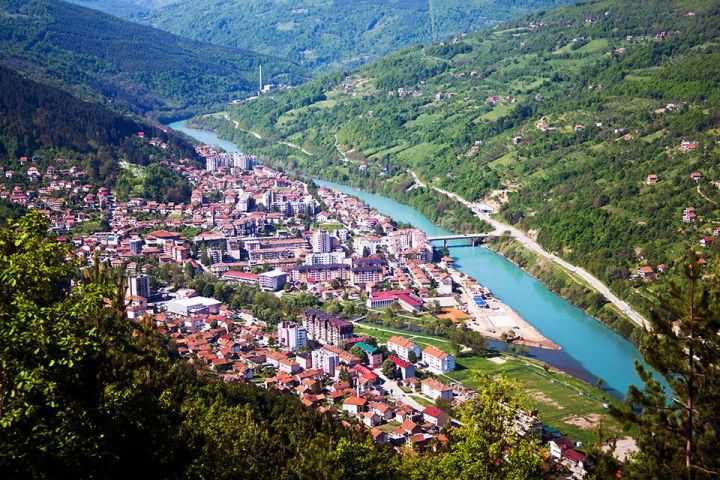 Rijeka Drina bila je najveća grobnica Muslimana iz Foče _ 003