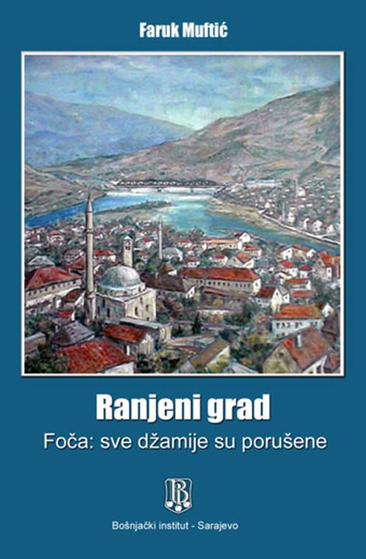 Rijeka Drina bila je najveća grobnica Muslimana iz Foče _ 004