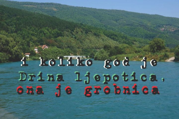 Rijeka Drina bila je najveća grobnica Muslimana iz Foče _ 006