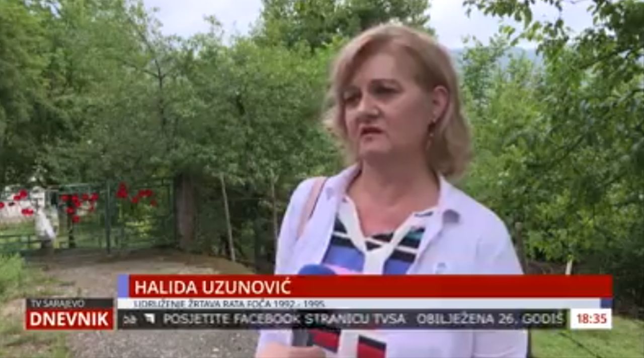 Halida Uzunović Konjo _ 101.jpg