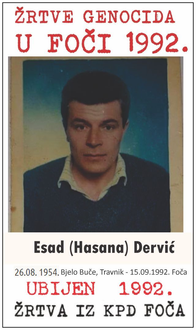 dossier Esad Dervić _ 009.jpg