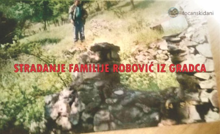 Stradanje familije Robović iz Gradca _ 713