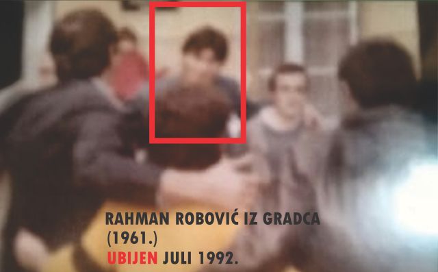 Stradanje familije Robović iz Gradca _ 718