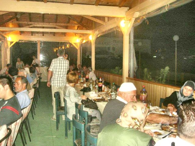 Iftar u Foči 2012. _ 701